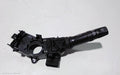 HYUNDAI ACCENT COMBINATION SWITCH, FLASHER SWITCH, RB, 07/2011 - 12/2019 - Image 1