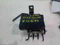 LDV G10 ABS PUMP/MODULATOR, SV7A/SV7C, WAGON/VAN, 04/2015 ONWARDS - Image 1
