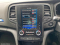 RENAULT MEGANE RADIO/CD/DVD/SAT/TV, DISPLAY UNIT, 8.7IN, BFB/LFF/KFB, 06/2016 - 02/2020 - Image 1