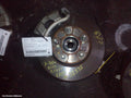 HONDA CIVIC LEFT FRONT HUB ASSEMBLY, 9TH GEN, SEDAN, 1.8, 02/2012 - 04/2016 - Image 1