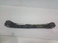 HOLDEN COMMODORE RIGHT REAR TRAILING ARM, UPPER CONTROL ARM-REAR, ZB, 10/2017 - 12/2020 - Image 1