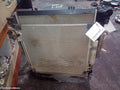 MITSUBISHI TRITON A/C CONDENSER, MQ-MR, 03/2015 - 10/2023 - Image 1