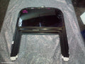 AUDI A6 ROOF GLASS/SUNROOF/T, C7/4G, 04/2011 - 06/2018 - Image 1