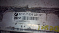 BMW X5 INTERCOOLER, DIESEL, 3.0, 3.0D/XDRIVE30D, TURBO, M57N2, E70, 03/2007 - 05/2010 - Image 1
