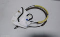 MAZDA CX9 DOOR/BOOT/GATE LOCK, LEFT REAR DOOR LOCK, TC, 07/2016 ONWARDS - Image 1