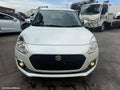 SUZUKI SWIFT RIGHT REAR WND REG/MOTOR, AZ, POWER, 04/2017 - 11/2023 - Image 1