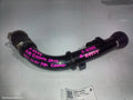 LAND ROVER DISCOVERY SPORT, L550, 01/2015 ONWARDS, INTERCOOLER HOSE LOWER: 144454 - Image 1