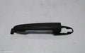 MERCEDES SPRINTER DOOR HANDLE, OUTER, RH FRONT, VAN, 10/2006 - 04/2018 - Image 1