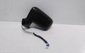 HONDA ODYSSEY LEFT DOOR MIRROR, RA, 2.3, POWER, 04/2000 - 01/2002 - Image 1