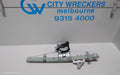 NISSAN PULSAR LEFT FRONT WINDOW REG/MOTOR, B17, SEDAN, 12/2012 - 12/2017 - Image 1