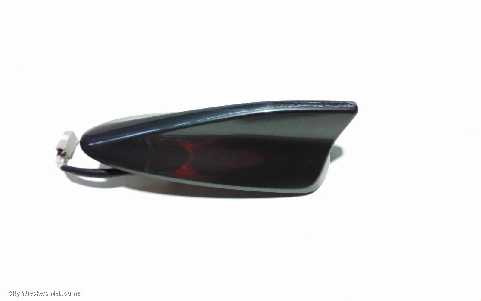 MAZDA CX3 ANTENNA, DK, 03/2015 ONWARDS - Image 2