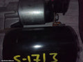 ALFA ROMEO GIULIETTA STARTER, PETROL, 1.4, MULTIAIR/NON MULTIAIR, 940 SERIES, 06/2011 ONWARDS - Image 1