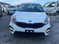 KIA RONDO OWNERS HANDBOOK, RP, 06/2013 - 12/2018 - Image 1