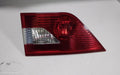 BMW X3 REAR GARNISH, TAILGATE LAMP (RH SIDE), E83, 06/2004 - 08/2006 - Image 1