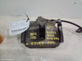 VOLKSWAGEN GOLF CALIPER, LH FRONT, STANDARD TYPE, GEN 7, 12/2012 - 08/2020 - Image 1