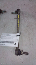 NISSAN MICRA STABILISER BAR, K13, 11/2010 - 12/2016 - Image 1
