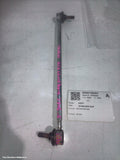 SUZUKI SWIFT STABILISER BAR, UZ, 12/2023 ONWARDS - Image 1
