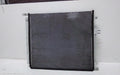 MAHINDRA XUV700 A/C CONDENSER, W601, 01/2023 ONWARDS - Image 1