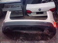 FORD ENDURA REAR BUMPER, CA, TREND, 09/2018 - 06/2020 - Image 1