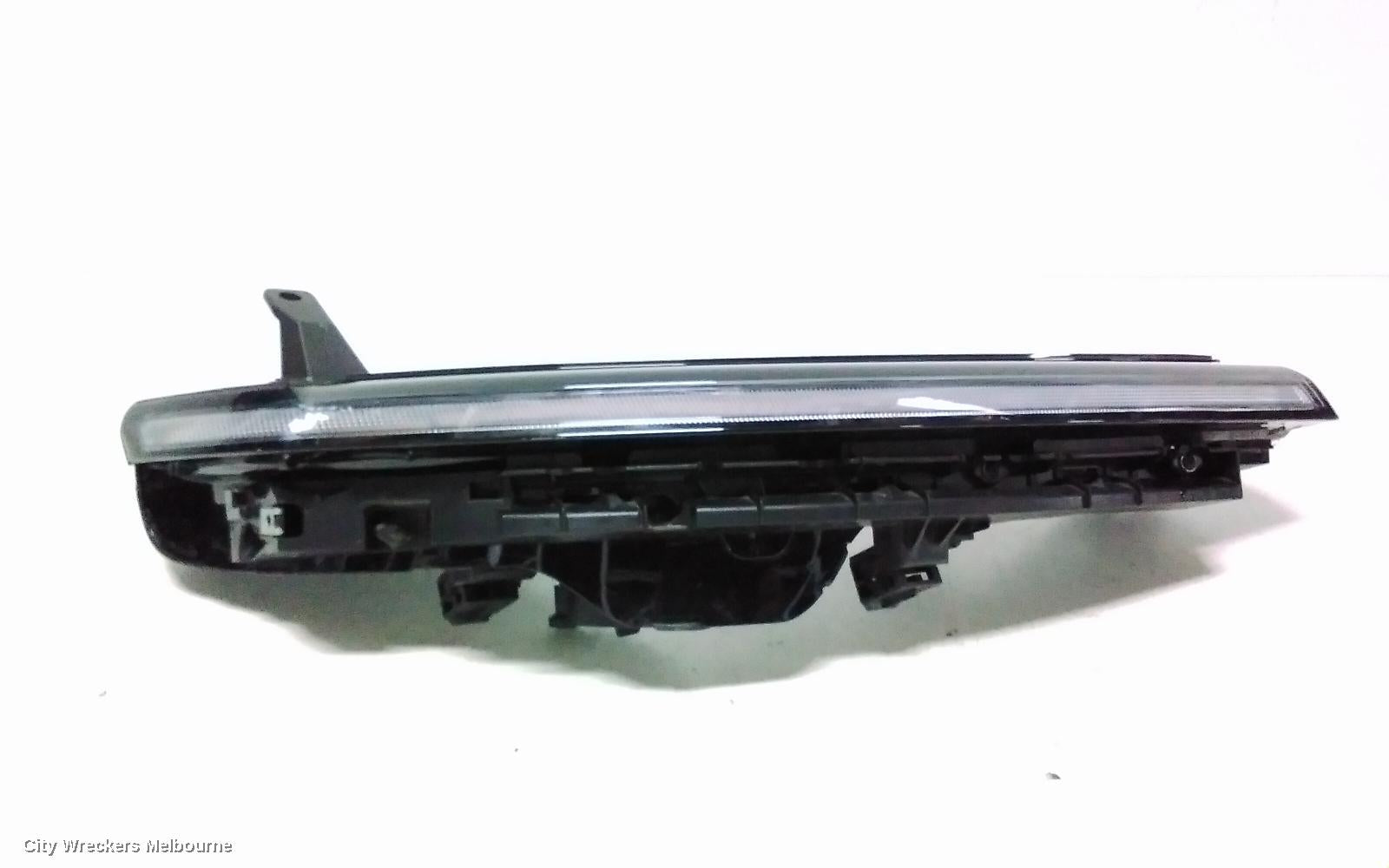 HYUNDAI STARIA RIGHT INDICATOR/FOG/SIDE, DAYTIME RUNNING LIGHT, US4, 04/2021 ONWARDS - Image 3