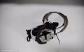 NISSAN XTRAIL DOOR/BOOT/GATE LOCK, LEFT FRONT DOOR LOCK, T32, 03/2014 ONWARDS - Image 1