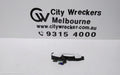 KIA CERATO DOOR HANDLE, OUTER, LH FRONT, W/ SMART KEYLESS ENTRY TYPE, BD, 04/2018 ONWARDS - Image 1