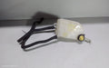 TOYOTA COROLLA OVERFLOW BOTTLE, ZRE152/20153R, 03/2007 - 10/2013 - Image 1