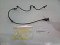 LAND ROVER RANGEROVER SPORT ABS SENSOR, L494, 12/2013 - 04/2022 - Image 1