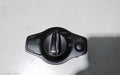 AUDI Q5 COMBINATION SWITCH, HEADLAMP SWITCH, 8R, 03/2009 - 01/2017 - Image 1