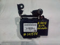 FORD MONDEO ABS PUMP/MODULATOR, MA-MC, 10/2007 - 12/2014 - Image 1