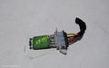 VOLKSWAGEN CADDY FAN SPEED RESISTOR, 2K, P/N 1K0959263A, 12/2004 - 06/2015 - Image 1