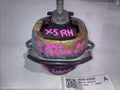 BMW X5 MOUNT, ENGINE MOUNT (RH SIDE), PETROL, 3.0, N55, E70, 04/2010 - 08/2013 - Image 1