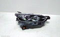 MAZDA CX3 RIGHT HEADLAMP, DK, W/ HALOGEN, NON AUTO ON TYPE, 03/2015 - 12/2024 - Image 1
