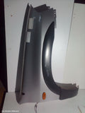 MAZDA TRIBUTE RIGHT GUARD, YU SERIES, FLARED TYPE, 02/2001 - 06/2006 - Image 1