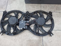 NISSAN PATHFINDER FAN, RAD FAN, R52, 10/2013 - 04/2021 - Image 1