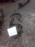 SUBARU XV RIGHT FRONT STRUT, G4X, 08/2011 - 04/2017 - Image 1