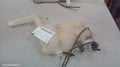 MAZDA 2 WASHER BOTTLE, DE SERIES, NON SKYACTIVE TYPE, 09/2007 - 09/2014 - Image 1