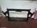 KIA CERATO RADIATOR SUPPORT, BD, SEDAN/HATCH, 04/2018 - 09/2024 - Image 1
