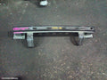 HAVAL JOLION R/BAR BRACKET/REINFO, A01, REINFORCEMENT, 02/2021 ONWARDS - Image 1