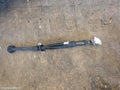 MERCEDES GLE CLASS REAR DRIVE SHAFT, C292/W166 06/2015 - 04/2019 - Image 1