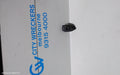 HONDA ODYSSEY PWR DR WIND SWITCH, LH REAR/RH REAR, RC1, 02/2014 ONWARDS - Image 1