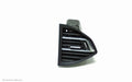 PEUGEOT 308, T9, 10/2014 - 05/2021, CENTRE RH AIRVENT: 117825 - Image 1