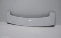 HOLDEN EQUINOX REAR SPOILER, EQ, COLOUR CODED, 09/2017 - 12/2020 - Image 1