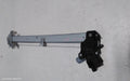 SUBARU FORESTER RIGHT FRONT WINDOW REG/MOTOR, SK, 08/2018 - 11/2024 - Image 1