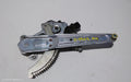 SUBARU OUTBACK RIGHT REAR WND REG/MOTOR, 6TH GEN, 08/2014 - 12/2020 - Image 1