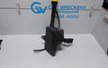 HOLDEN COMMODORE WASHER BOTTLE, VE, SEDAN/UTE , 08/2006 - 04/2013 - Image 1