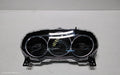 MAZDA CX5 INSTRUMENT CLUSTER, DIESEL, AUTO T/M, KE, 02/2012 - 12/2016 - Image 1