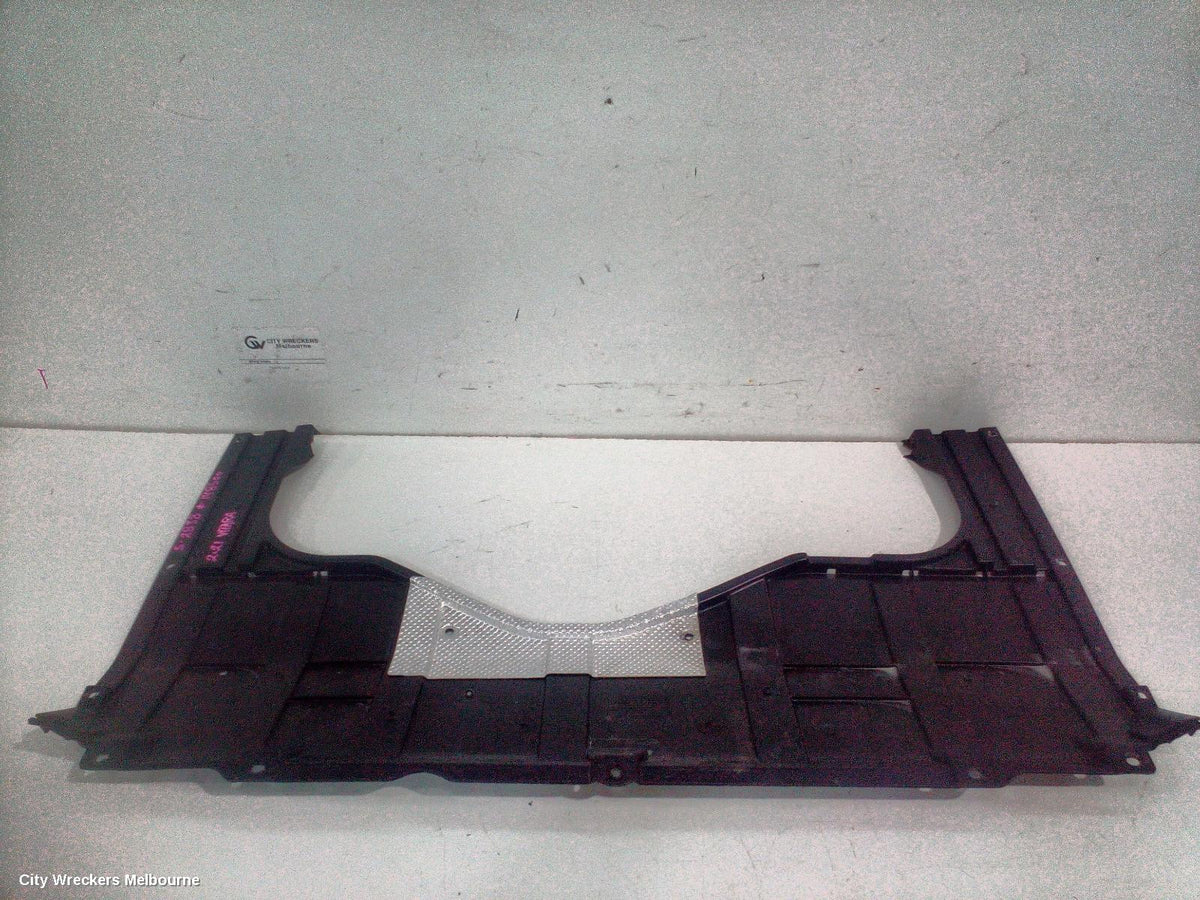 SUZUKI VITARA, VITARA, LY (VIN TSM), 06/2015 ONWARDS, UNDER FRONT BUMPER LOWER TRAY: 148500 - Image 2
