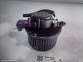 SUZUKI SWIFT HEATER FAN MOTOR, UZ, 12/2023 ONWARDS - Image 1