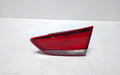 HYUNDAI I30 REAR GARNISH, TAILGATE LAMP (RH SIDE), STANDARD, NON LED TYPE, PD, 03/2017 ONWARDS - Image 1